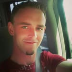 Donavan Lee Sides - @donavan.lee.sides - Instagram