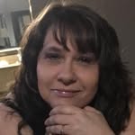 Lee Ann Sides Garrett - @babygirl2065 - Instagram