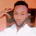 Lee Mhd Sidis - Facebook