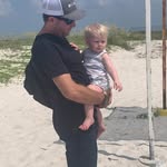 Lee Sides - @1187_theimmortal - Instagram