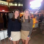 Lee Sides - @lgsides - Instagram