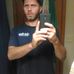 Lee Sikes - Facebook