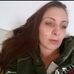 Lee Sites - Facebook