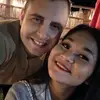 leecathersides775 - @leecathersides775 - TikTok