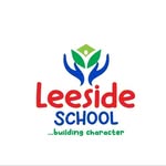 Leeside School - @leesideschool - Instagram