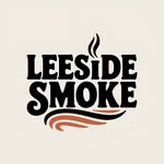 Leeside Smoke - @leesidesmoke - Instagram