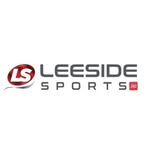 Leeside Sports - @leesidesports - Instagram
