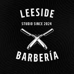 💈🦇💰 - @leeside_studio - Instagram