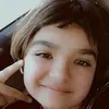 leesides234 - @lees_sides - TikTok