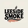 LeesideSmoke - @leesidesmoke - TikTok