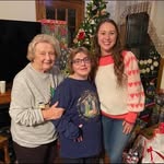 Mary Lee Sides - @maryleesides - Instagram