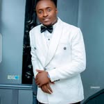 Mbea Leesi Desmond - @leesidesmond - Instagram