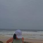 ashleee - @ashlee.siebert - Instagram
