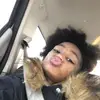caleeahsiebert123 - @curly_head_caleeah - TikTok