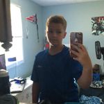 Jonh Lee Siebert - @jonhleesiebert - Instagram