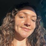 Kaylee - @kaylee.siebert - Instagram