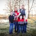 Lee Seibert - Facebook
