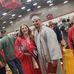Lee Seibert - Facebook