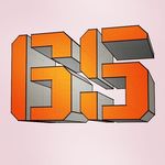 lee siebert - @lee_siebert - Instagram