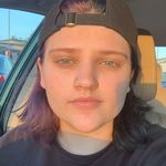 Lee Siebert - @lee.sieb - Instagram