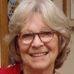 Lee Siefert - Facebook