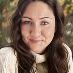 Courtney Lee Sikes - @neuroperspectives - Instagram