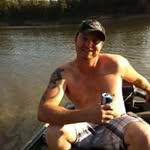 Davis Lee Sikes - @davisleesikes - Instagram