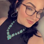 Emma Sikes - @emma.lee.sikes - Instagram