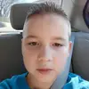 gageleesikes - @gageleesikes - TikTok