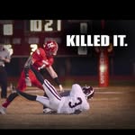 Joshua lee Sikes - @sikes._joshua - Instagram