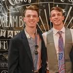 Kamden Lee Sikes - @kamdensikes - Instagram