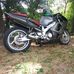 Lee Sikes - Facebook