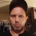 Lee Sikes - @leesikes15 - Instagram