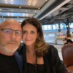 Lee Sikes - @reginald.sikes - Instagram