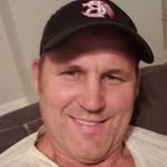 Lee Sikes - @lee.sikes.37 - Instagram