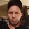 Lee Sikes - @lee.sikes6 - TikTok