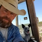 Lee Sikes - @sikesjameslee2 - Instagram