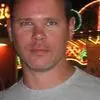 Lee Sikes - @leesikes - TikTok