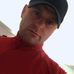 Lee Sykes - Facebook