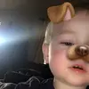 Logan sikes - @loganlee_sikes - TikTok