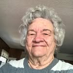Merry Lee Sikes - @sikesmerry - Instagram