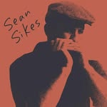 Sean Lee Sikes Music - @seanleesikesmusic - Instagram
