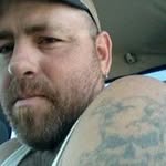 Sikes Lee - @sikes.lee - Instagram