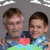tommyleesikes - @tommyleesikes - TikTok