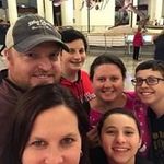 Lee Siler - @notes2lee - Instagram