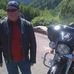 Lee Siler - Facebook
