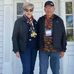 Lee Siler - Facebook