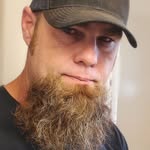 Lee Siler - @chevyleesiler - Instagram