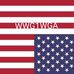 Lee Siler - Facebook