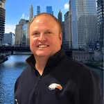 Lee Siler-Wmt - @lee.siler.wmt - Instagram